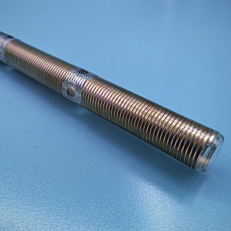 Canulation intraveineuse à plusieurs niveaux