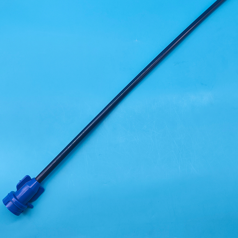 Gaine vasodilatatrice Gaine vasodilatatrice