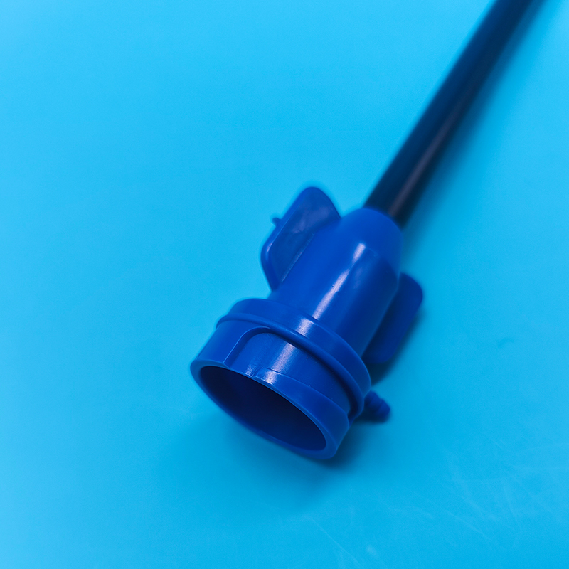 Gaine vasodilatatrice