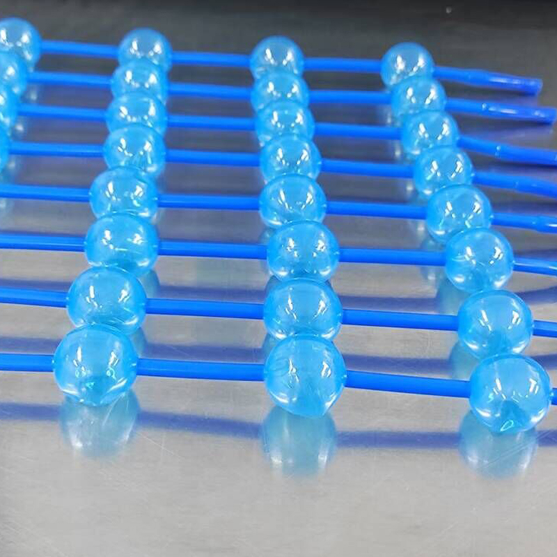 Cathéter de dilatation à ballonnet